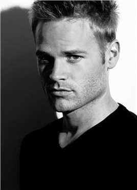 沙子怪物Matt Knoll