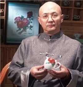 天上掉下个林妹妹黄由才