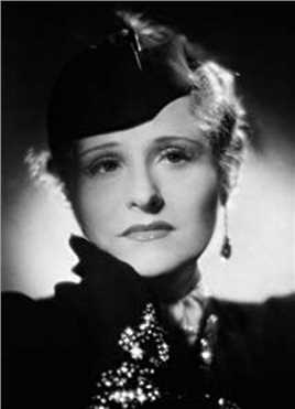 茜茜公主2：年轻的皇后安德拉希夫人卡洛丽