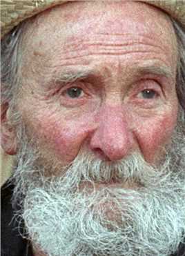 茜茜公主2：年轻的皇后Ceremony Master Nepalek