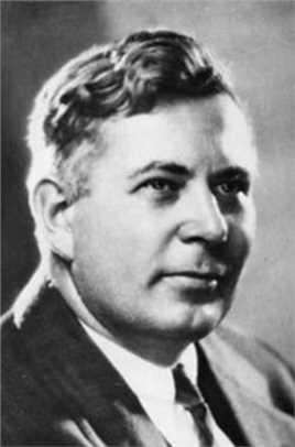 神奇女侠第一季威廉·M·马斯顿