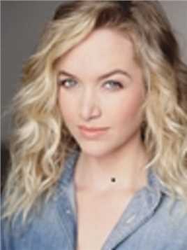 完美音调3杰西卡