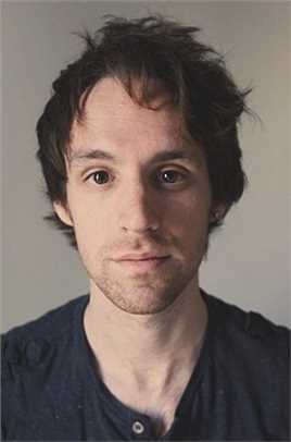 完美音调3高音1