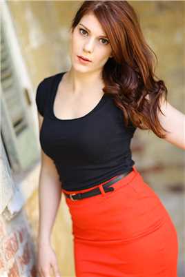 完美音调3RIAC 1号代表