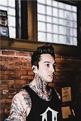 勇敢的人Dominos player