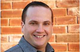 勇敢的人Cameraman