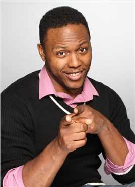 勇敢的人Subway thug 