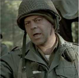 勇敢的人NYPD Officer