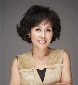 朝鲜生存记文定王后