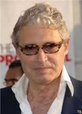 决战计划米切尔·诺里