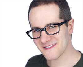 铜牌巨星马克斯