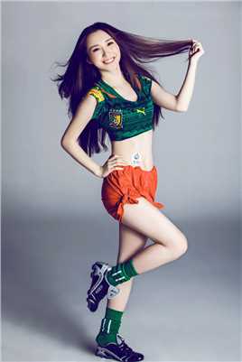 我不是李连樱安安