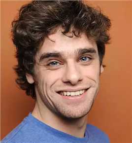 巴黎御膳房Nicolas Bauvois 