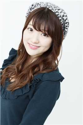 龙道 双面复仇者由纪