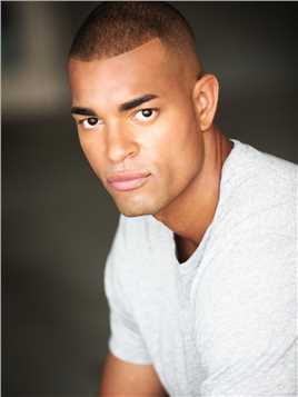 中转停留出租车司机