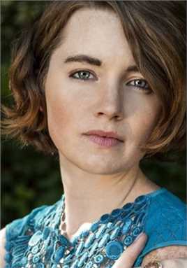 父女情的扮演者是琳赛·伊丽莎白