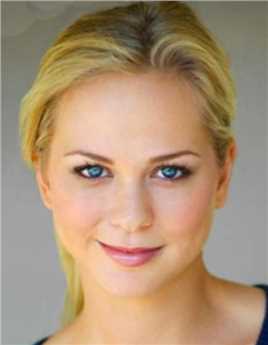 拉合尔茶馆的陌生人The American Girl