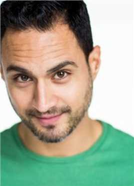 拉合尔茶馆的陌生人Strip Searched Victim