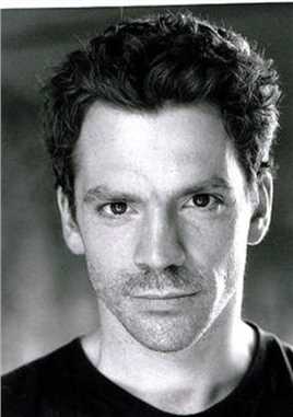 大侦探福尔摩斯：诡影游戏Clarky