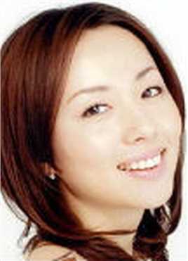 LEGAL V～前律师小鸟游翔子～中村可奈