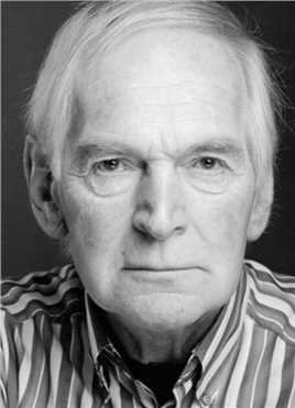 初恋这首情歌Brother Barnabas