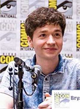 学会驾驶Yampolsky