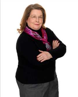 学会驾驶Driving Examiner