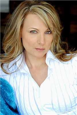 哈佛少女的快乐清单Chef Christina