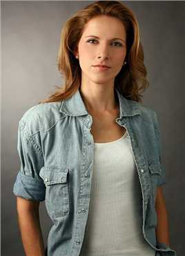 宇宙威龙Mutant Child