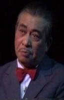 老娘舅和他的儿孙们康海海