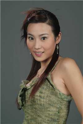 老娘舅和他的儿孙们瑶瑶