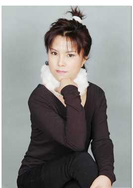 南国大案梁少平