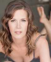 别惹佐汉Kids' Salon Owner