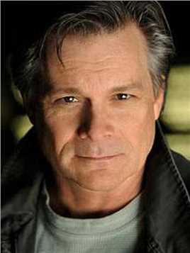 寻找斯蒂夫·麦昆演员