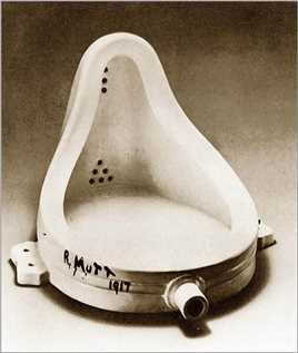 买房夫妻刘玉才