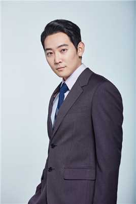 波浪啊波浪啊车尚必