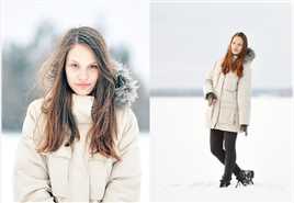 查理和巧克力工厂薇露卡·索尔特/Veruca Salt