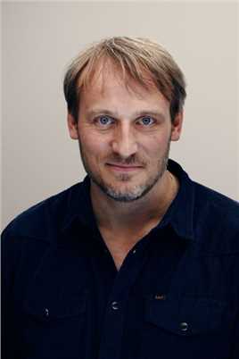 换爱大冒险Jørgen