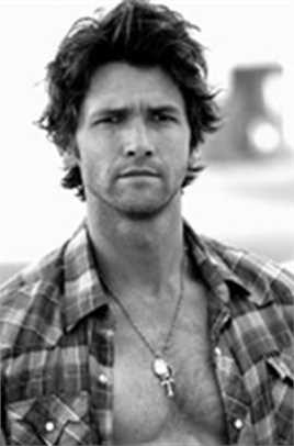 侵袭(加拿大)Seth