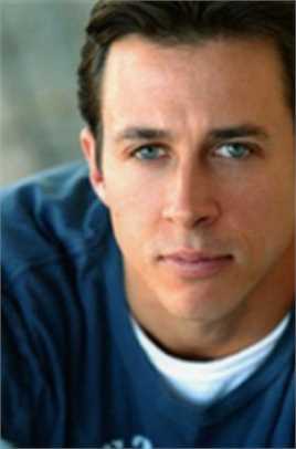 暮色大电影Nicholas