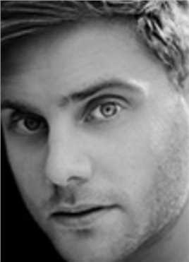 铁翼司令Polansky