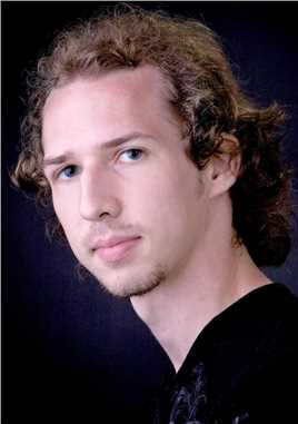 新邻里联防Costco Employee