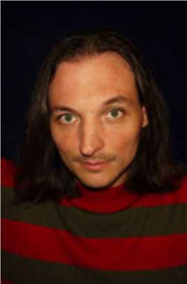 新邻里联防Football Fan