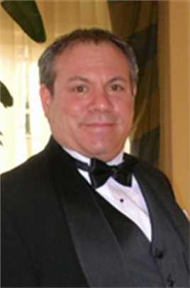 新邻里联防City Oficial (uncredited)