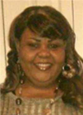 新邻里联防Fan at Football Game (uncredited)