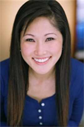 新邻里联防Asian Housewife