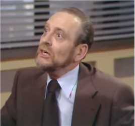 九日女王Jeweller