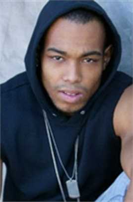 菲利普船长Navy SEAL Group