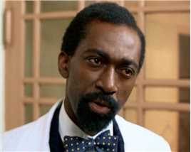 菲利普船长Maersk Alabama Crew