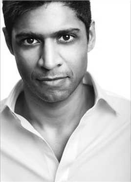 菲利普船长Maersk Alabama Crew